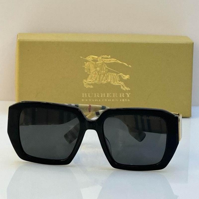 Burberry Sunglasses 61